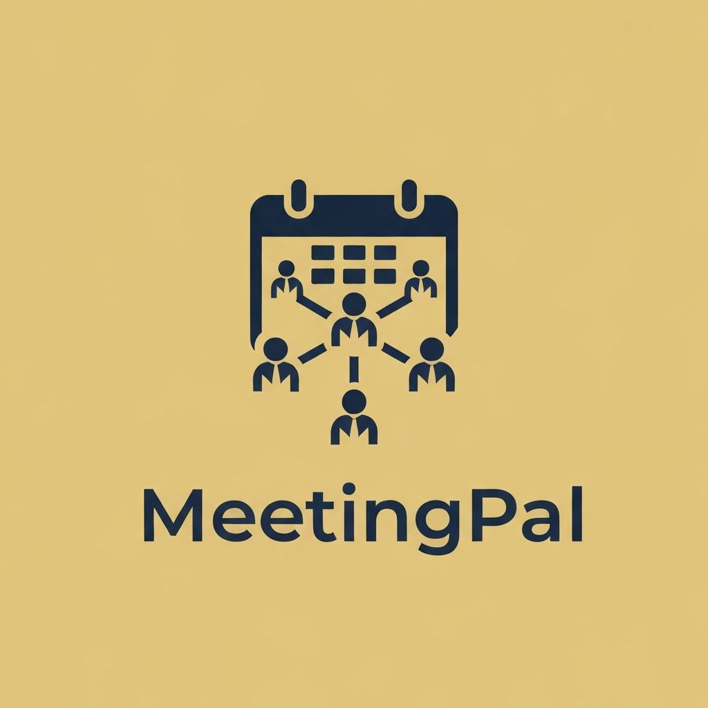 MeetingPal